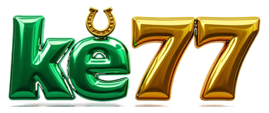 k7e77